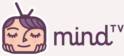 mindTV